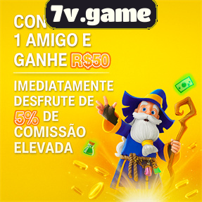 7v.game Rebate