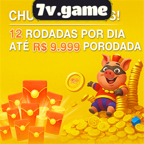 7v.game Ganhe R$ 100,00 Gratis