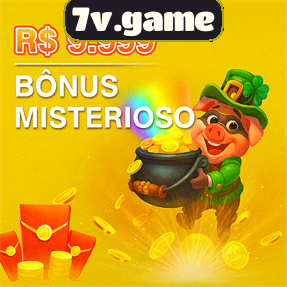 7v.game Fundo de Resgate de Perdas Semanais