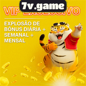 7v.game ConvidarCentro
