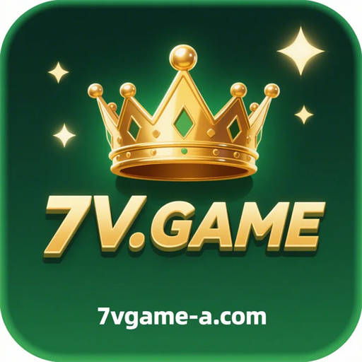 7v.game Cassino Online